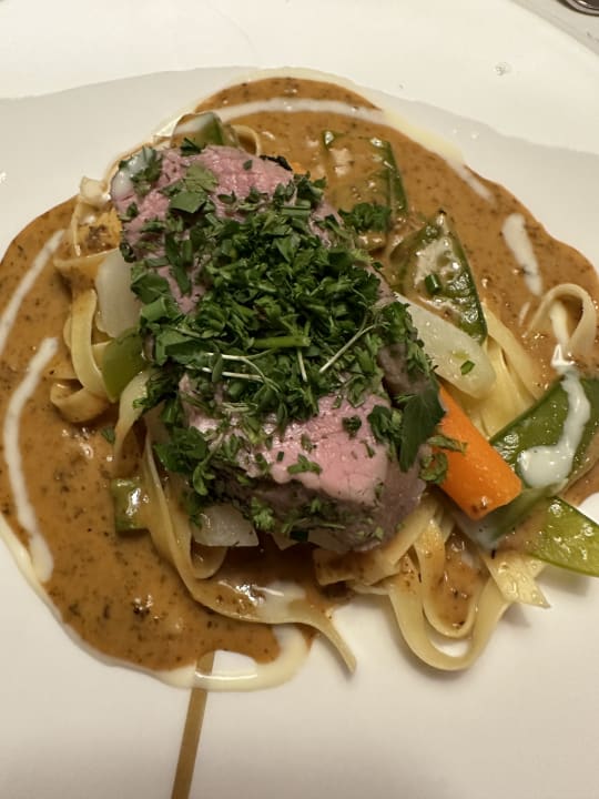 Gastro Erfurth's Bergfried Ferien & Wellnesshotel