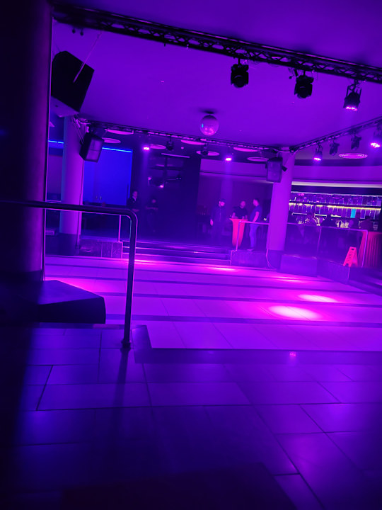 Sonstiges Selectum Family Resort Side