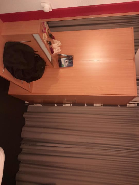 Zimmer Ringhotel Ahrensburg garni