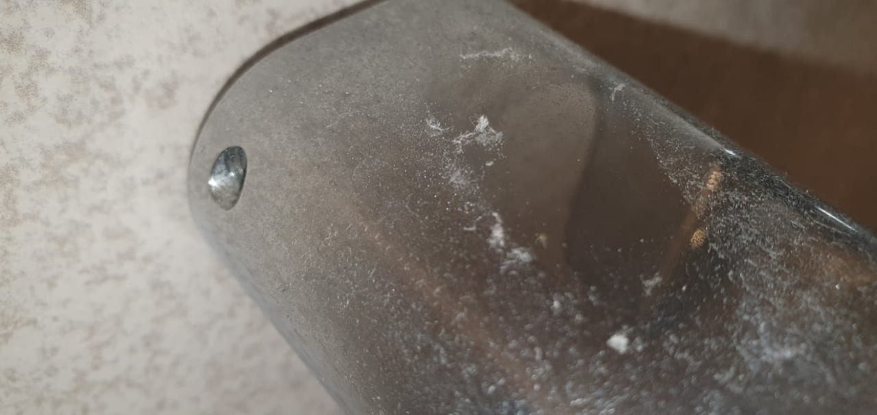 Zimmer Remisens Hotel Metropol