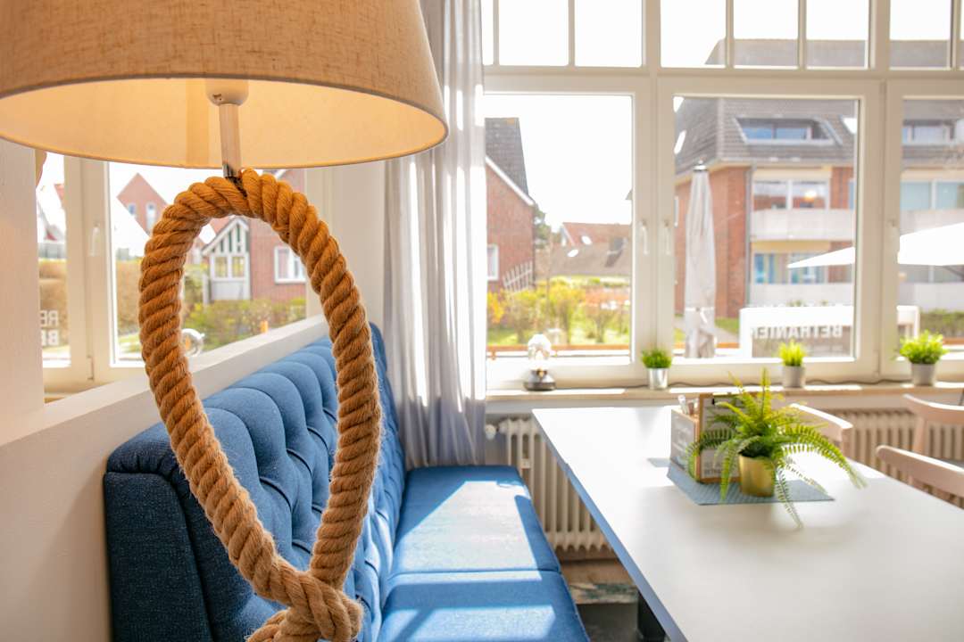 Gastro Schwedenhaus