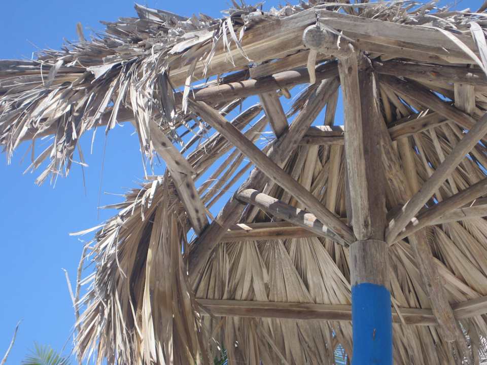 Hotel Barlovento Hotel Roc Barlovento