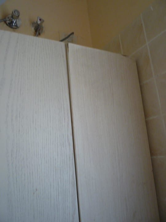 5 Sterne Küche JAZ Neo Saraya Palms