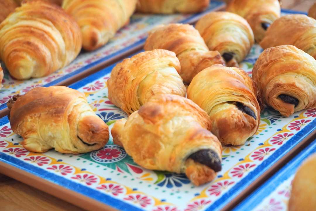 Gastro HSM Sándalo Beach