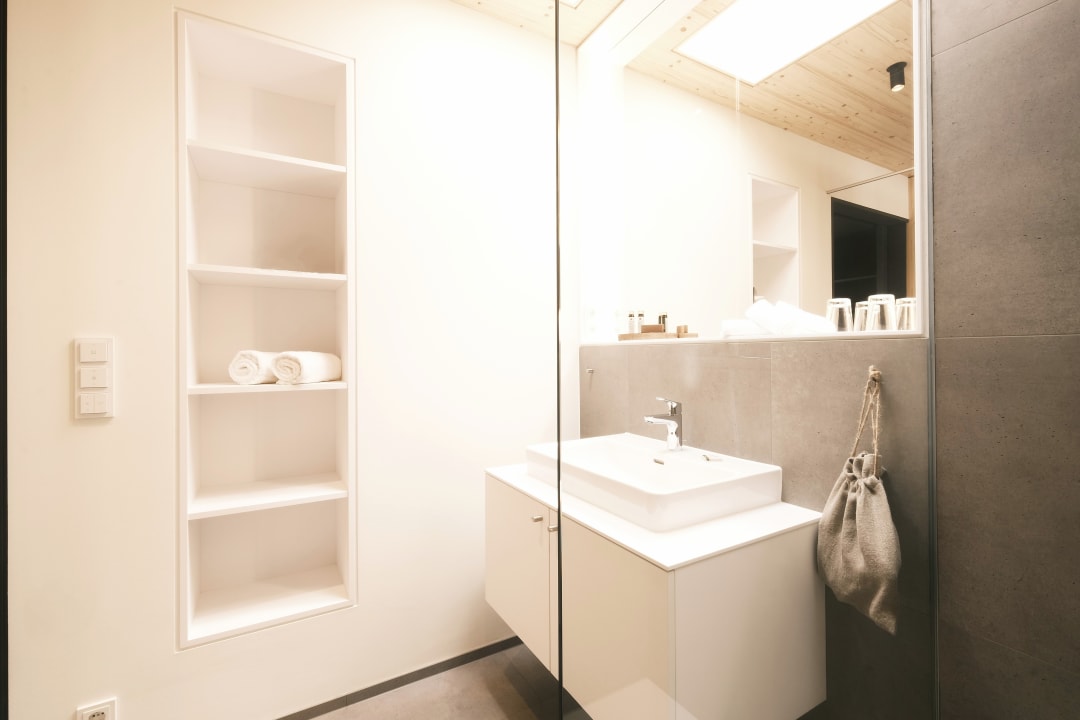 Zimmer Hotel Sturm Bio- & Wellnesshotel in der Rhön