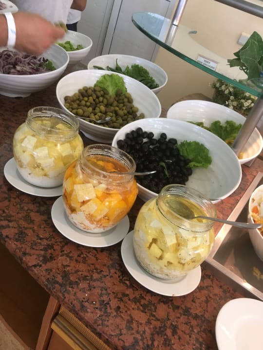 Gastro Hotel Slavuna