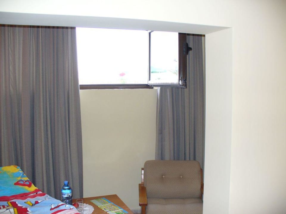 Apropos Kellerkinder HVD Riviera Beach