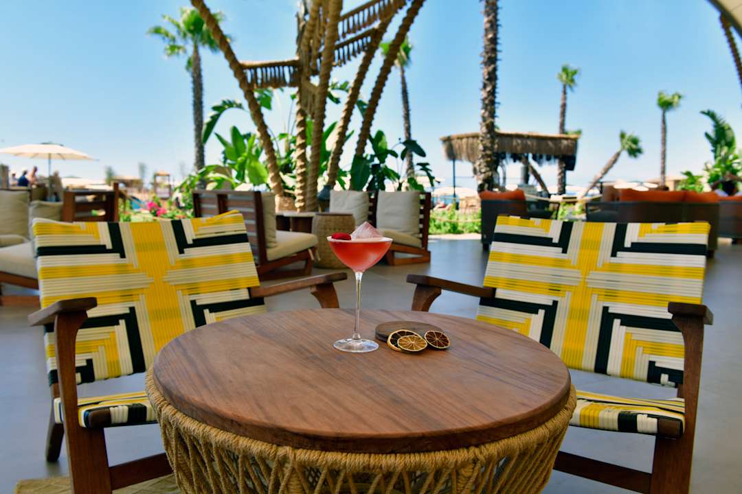 Gastro Ethno Belek