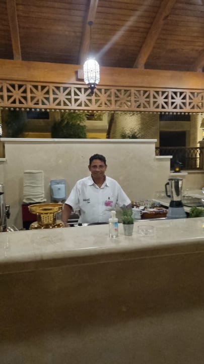 Sonstiges Makadi Spa - Adults only