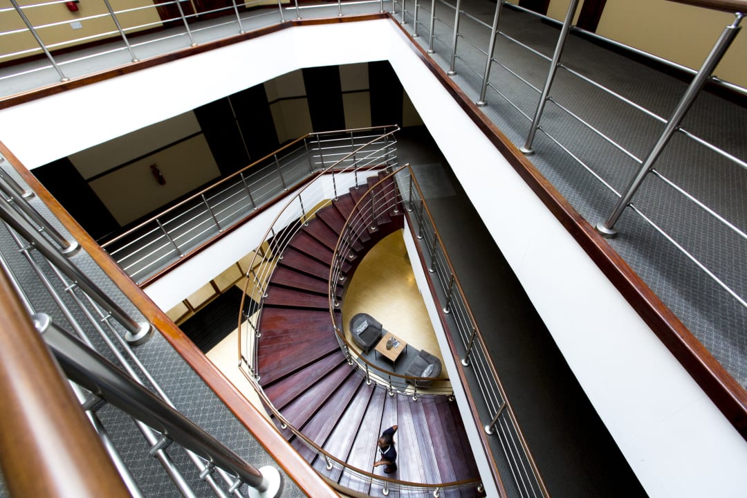 Sonstiges Kilimanjaro Wonders Hotel