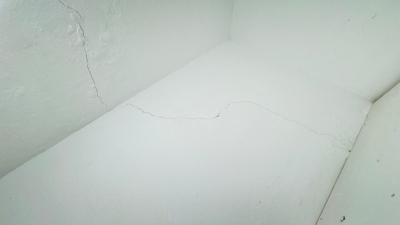 Zimmer SBH Hotel Taro Beach