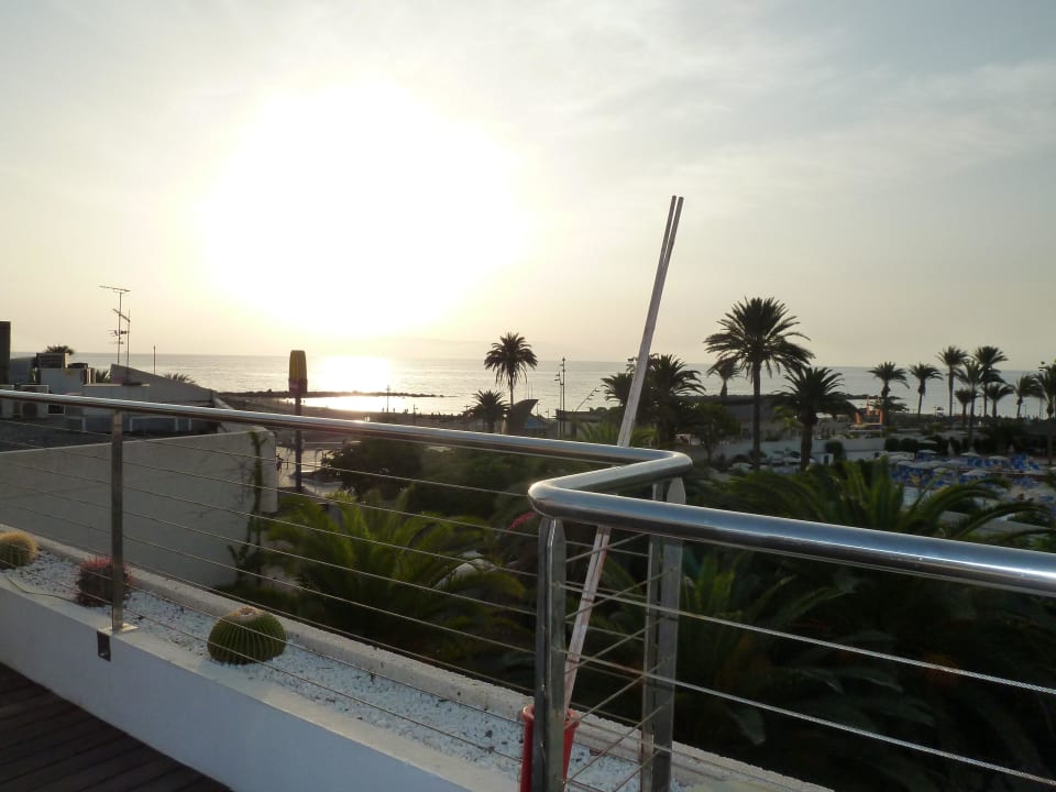 Von Hotel Alexandre Hotel Gala