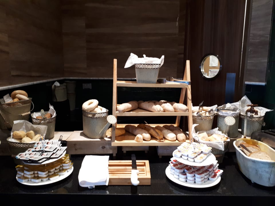 Gastro TRS Coral Hotel - Adults Only