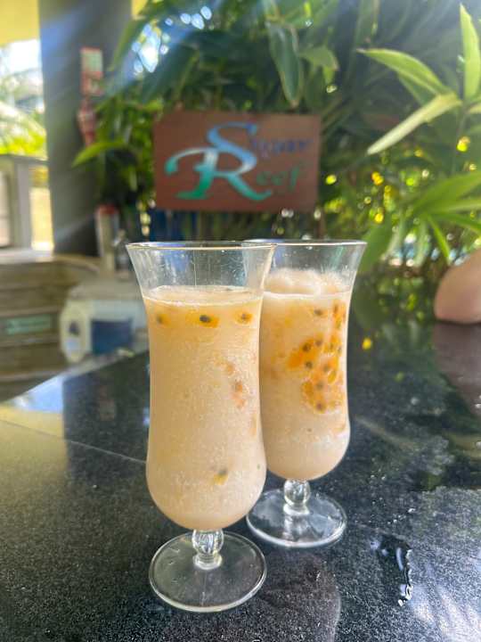 Gastro Dreams Flora Resort & Spa - All Inclusive