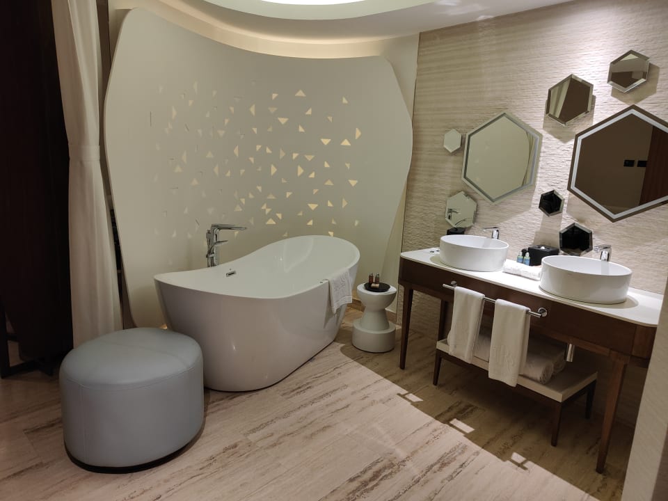 Zimmer TRS Coral Hotel - Adults Only