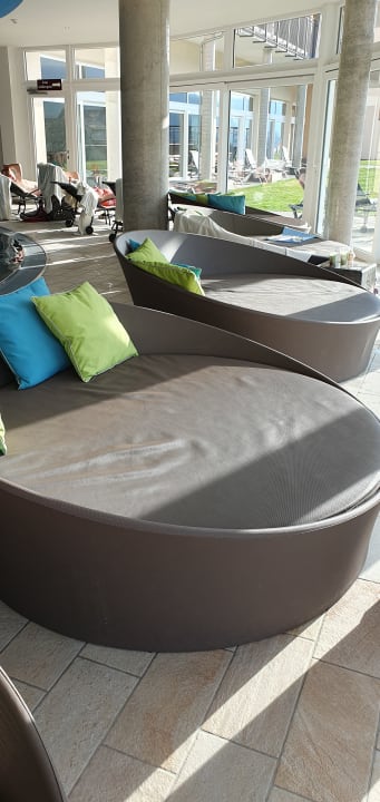 Sport & Freizeit Landhaus Sponsel-Regus