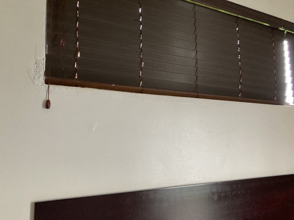 Zimmer Le Cerisier Apartments