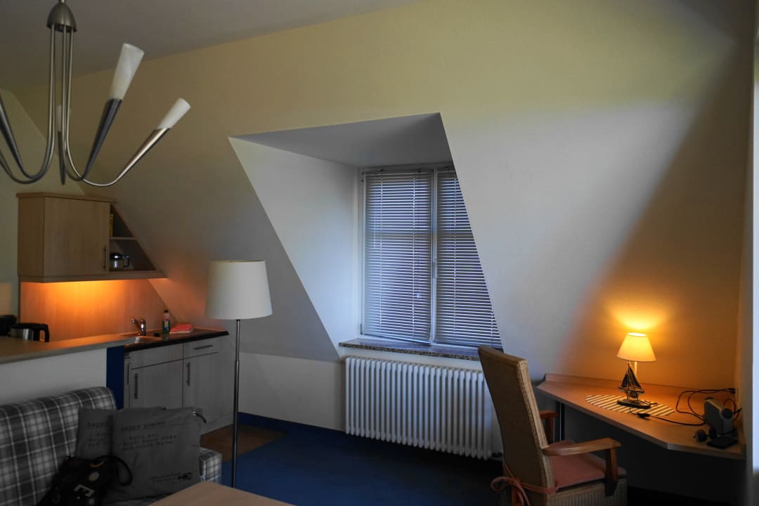 Zimmer Ferienpark Heidenholz