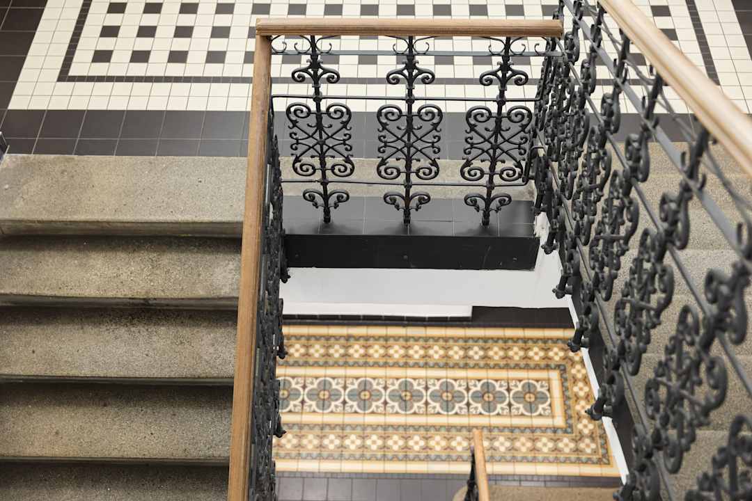 Sonstiges Ambiance Hotel