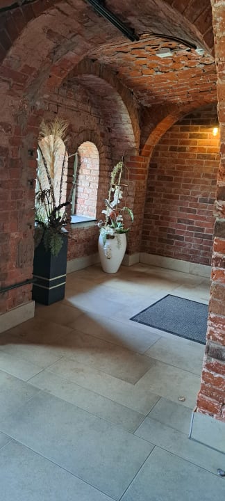 Sport & Freizeit Elbe Resort