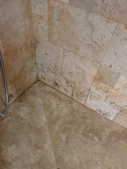 Zimmer Hotel Melis