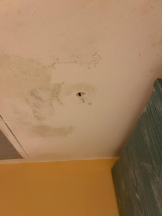 Zimmer SBH Costa Calma Beach Resort