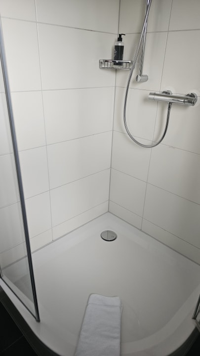 Zimmer Hotel in den Herrnwiesen