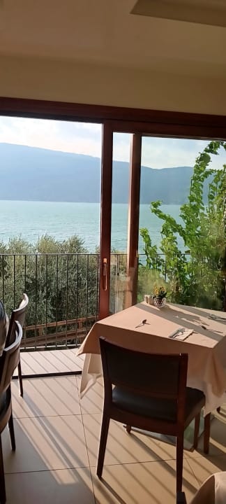 Gastro Hotel Meandro