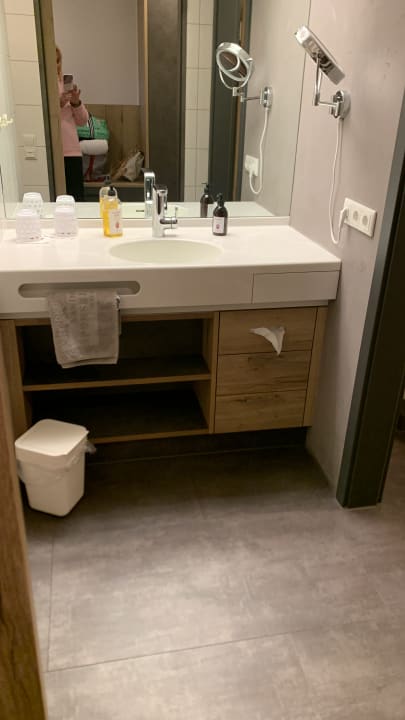 Zimmer Landhaus Sponsel-Regus