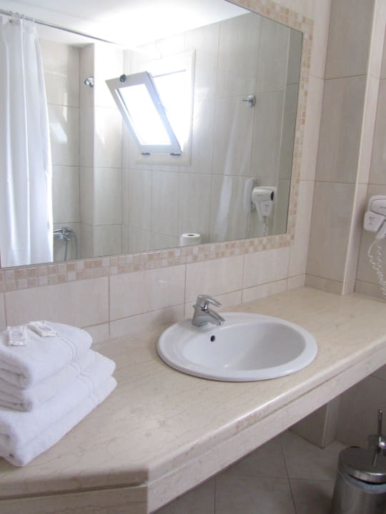 Hotel Marilena Marilena Hotel