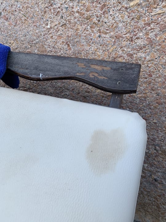 Sonstiges Bella Beach Hotel