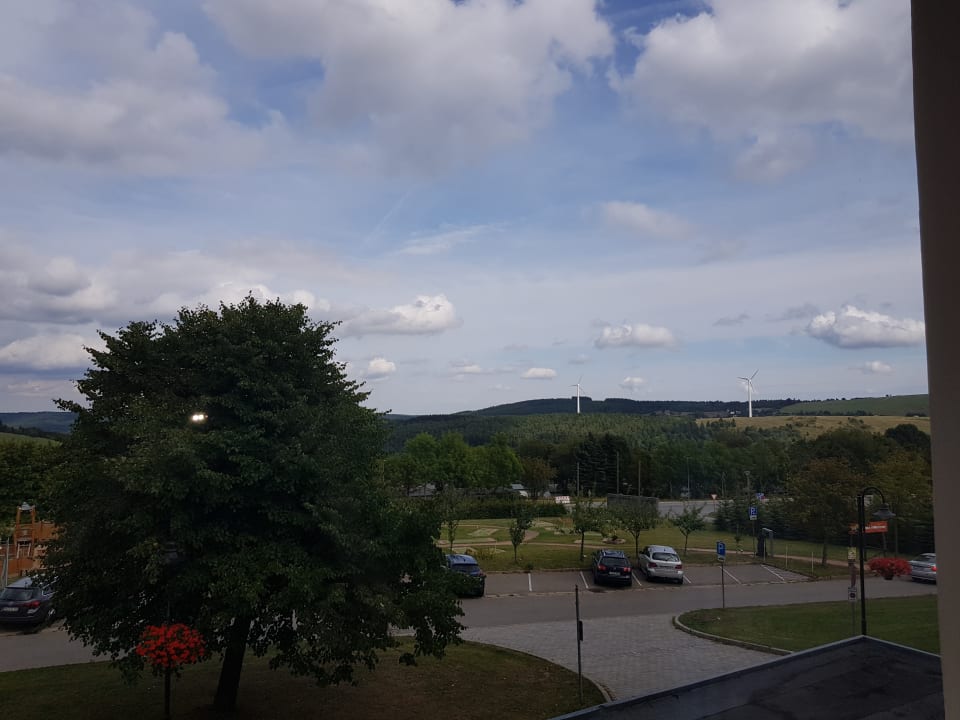 Zimmer Elldus Resort - Familotel Erzgebirge