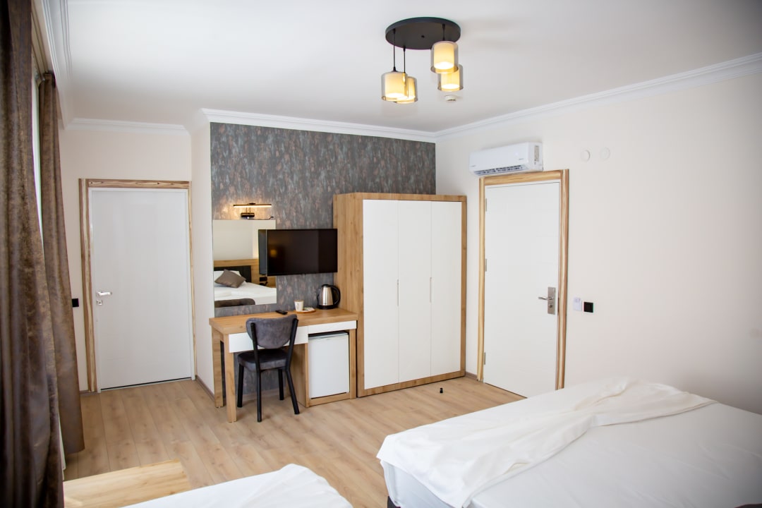 Zimmer Bloomtalya Hotel