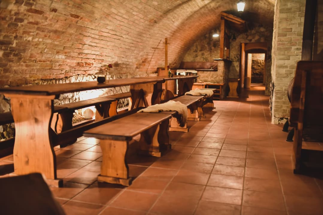 Sonstiges Zámek Kamenný dvůr