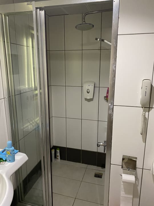 Zimmer AQI Pegasos World