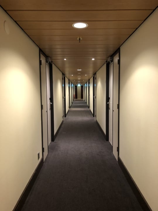 Sonstiges NH Noordwijk Conference Centre Leeuwenhorst