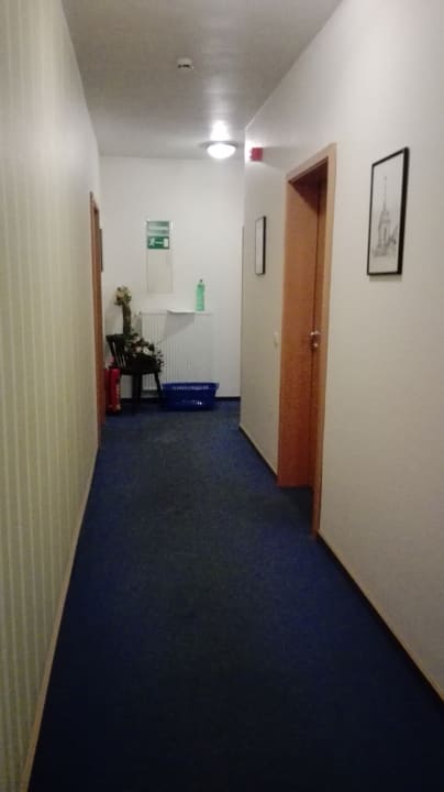 Sonstiges Landgasthof Merje