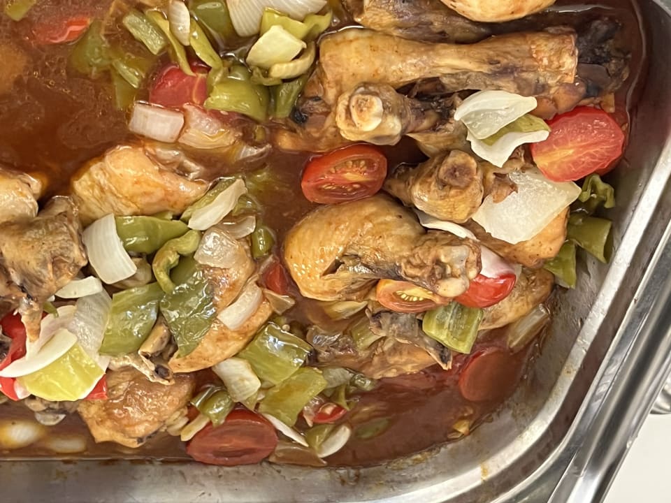 Gastro Monachus Family Resort Sorgun