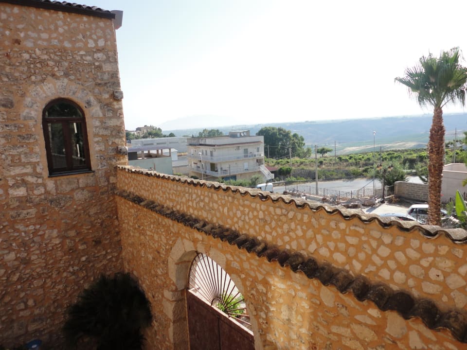 Zimmer 209 Hotel La Batia