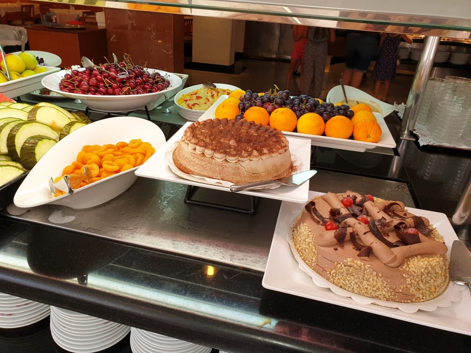 Gastro Aparthotel Ciudad Laurel