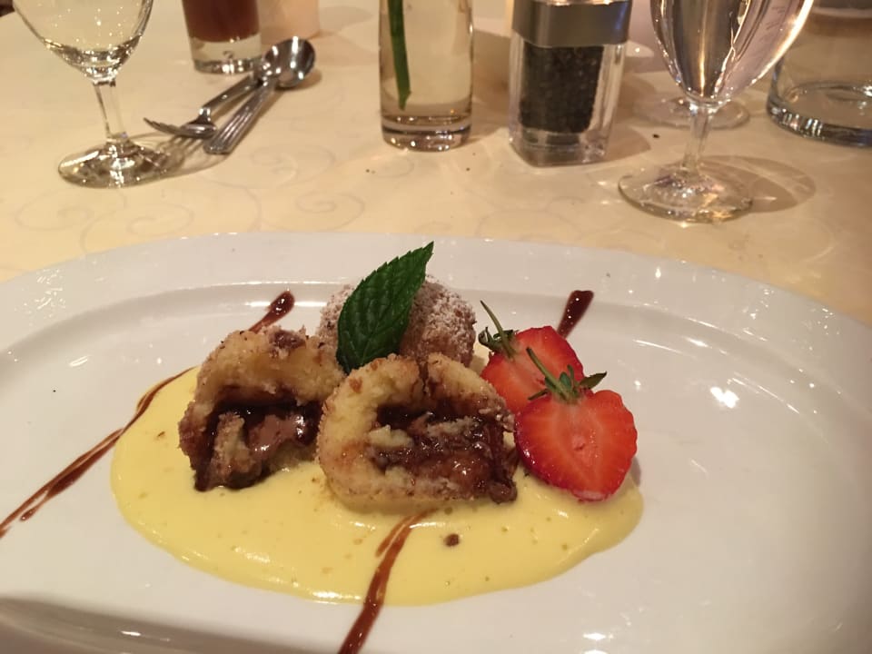 Gastro Wellnesshotel Eggerwirt