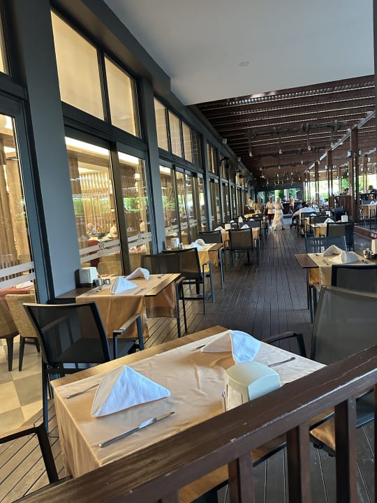 Gastro Arnor de Luxe Hotel & Spa