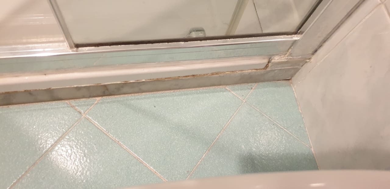 Zimmer Aldiana Club Rocca Nettuno Calabria