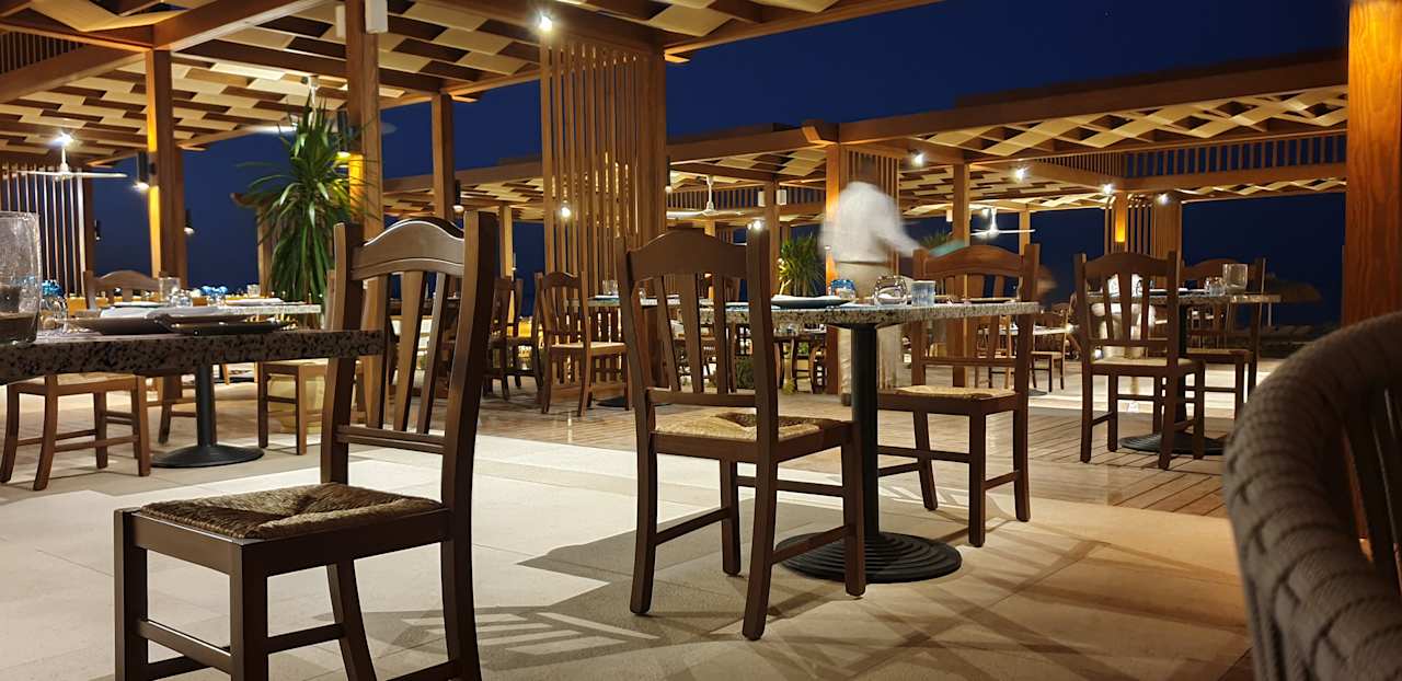 Gastro JAZ Elite Asteria