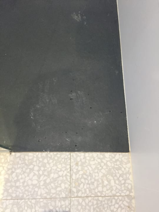 Zimmer Hotel The Sky - Adults only