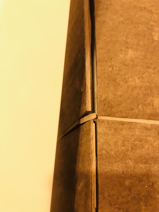 Zimmer Sandy Beach Resort