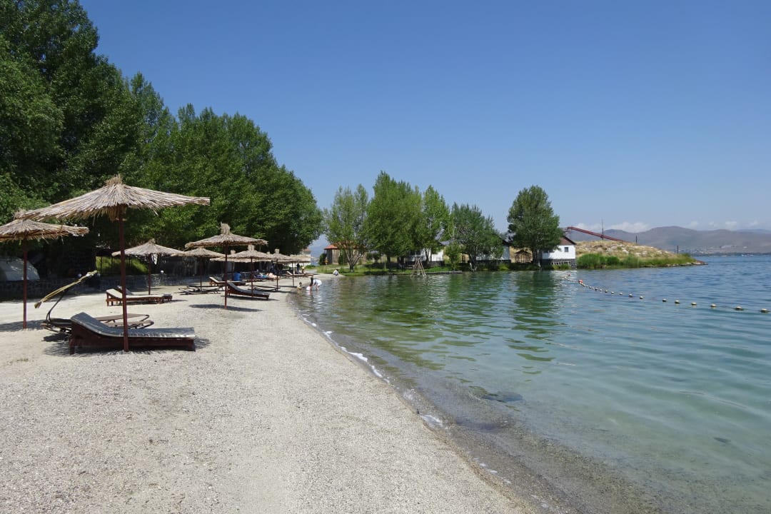 Strand Noy Land Resort