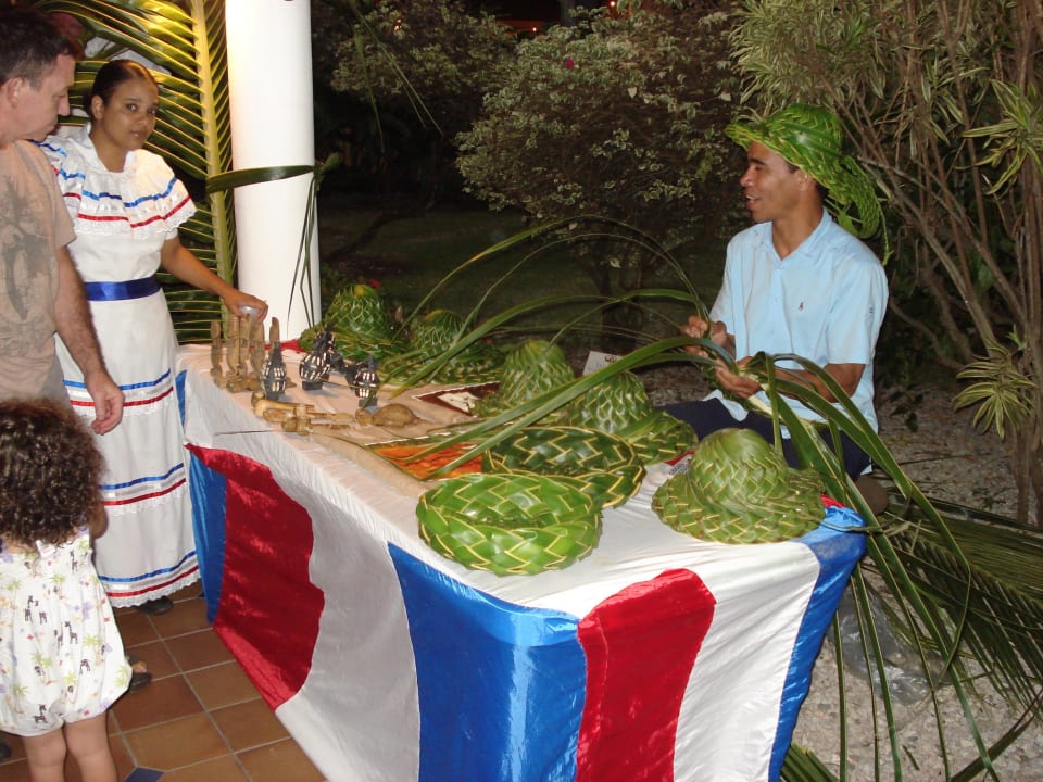 Grand Palladium Hotel Grand Palladium Select Bávaro Resort & Spa