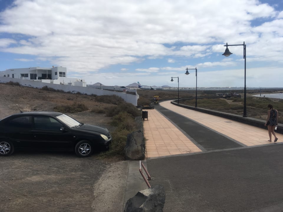 Strand Hotel Hyde Park Lane