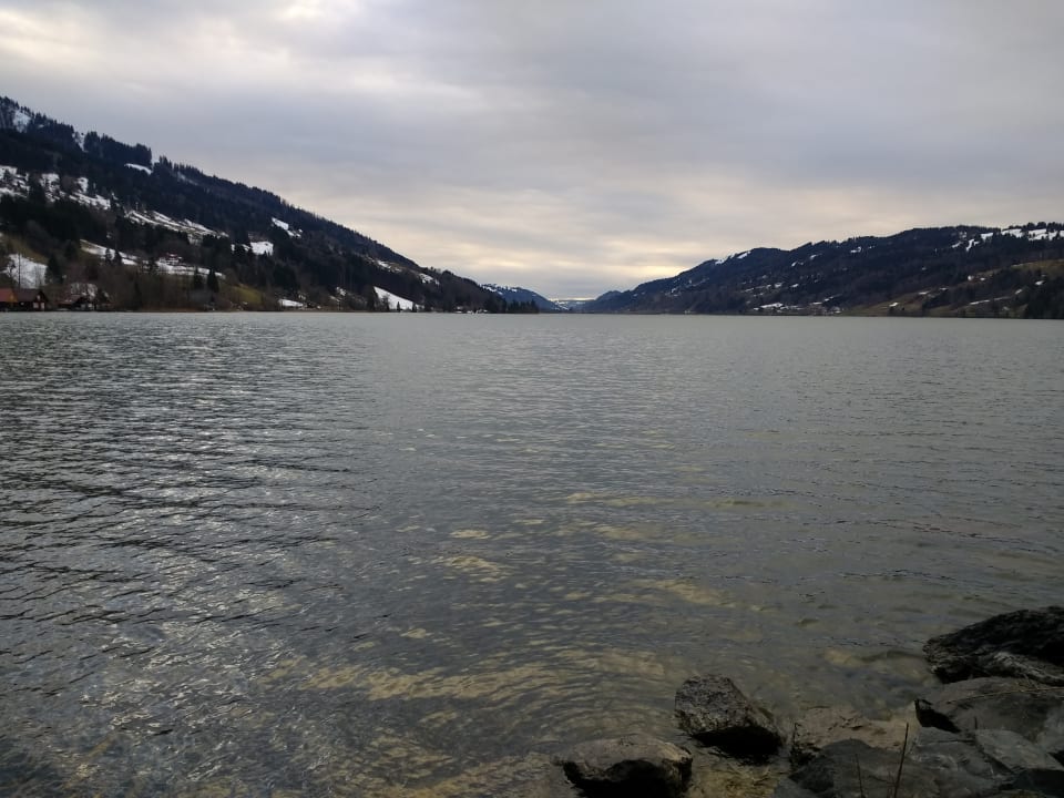 Zimmer Gästehaus Himmeleck